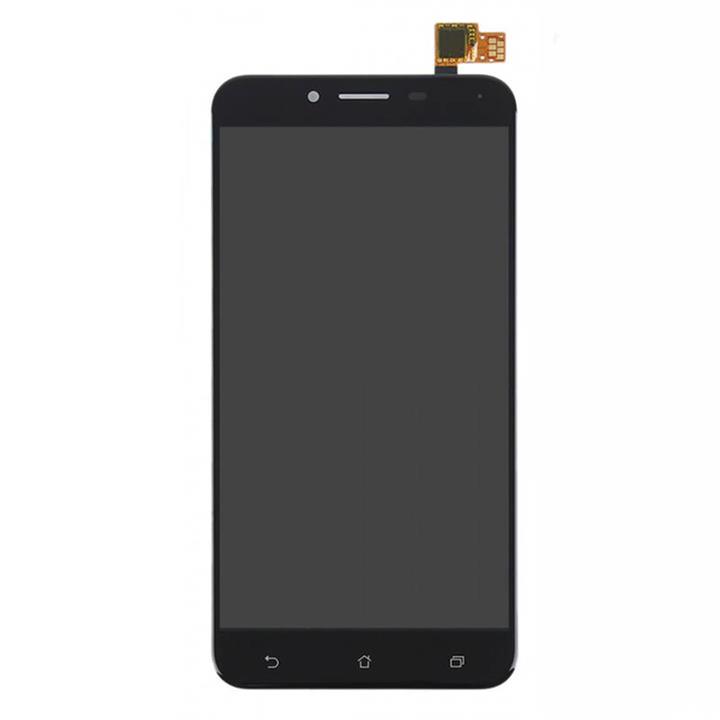 ال سی دی گوشی ایسوس ASUS Zenfone 3 Max ZC553KL